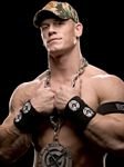 pic for John Cena